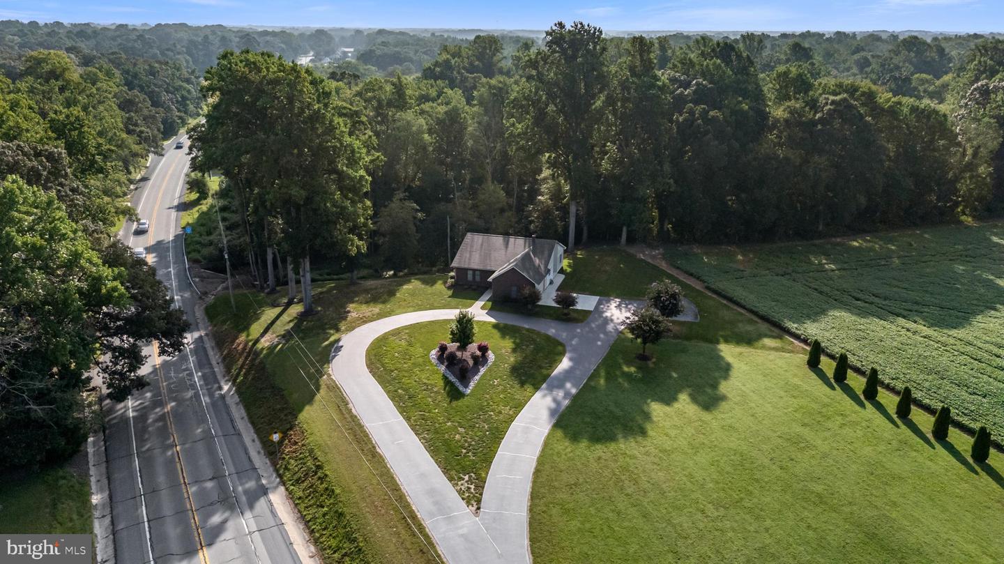DEKT2040278-804096620676-2025-08-18-10-45-58 518 Drapers Mill Rd | Felton, DE Real Estate For Sale | MLS# Dekt2040278  - Jack Lingo REALTOR