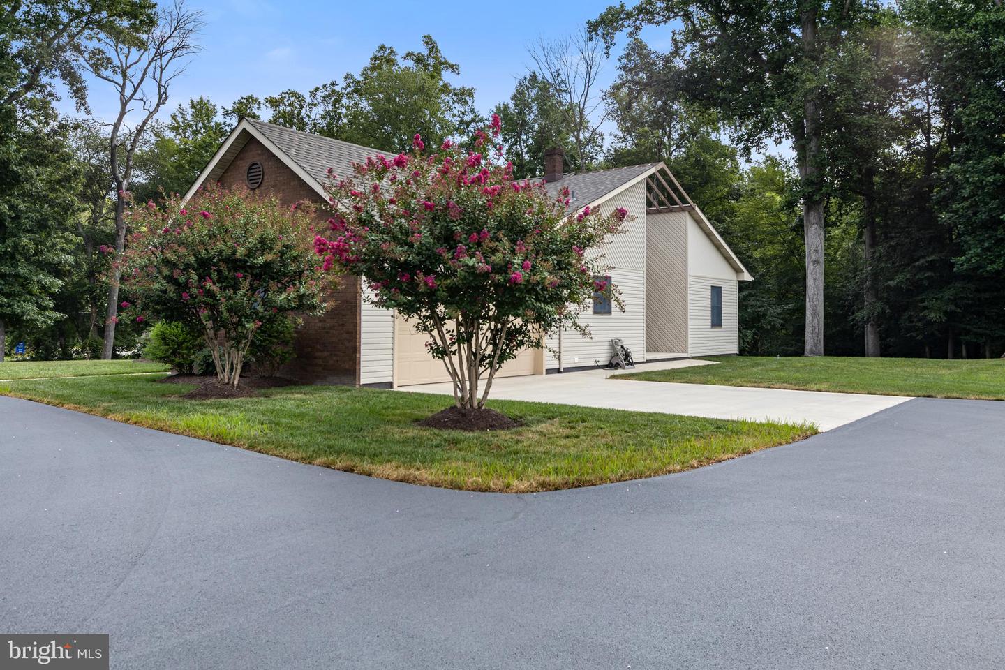 DEKT2040278-804096620868-2025-08-18-10-45-58 518 Drapers Mill Rd | Felton, DE Real Estate For Sale | MLS# Dekt2040278  - Jack Lingo REALTOR