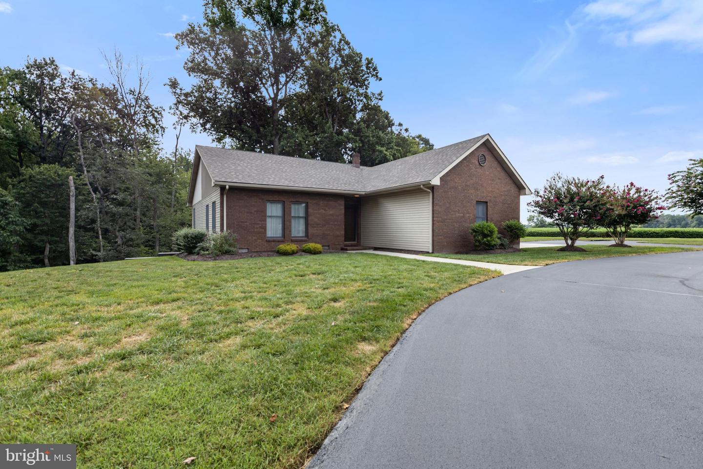 DEKT2040278-804096620992-2025-08-18-10-45-58 518 Drapers Mill Rd | Felton, DE Real Estate For Sale | MLS# Dekt2040278  - Jack Lingo REALTOR