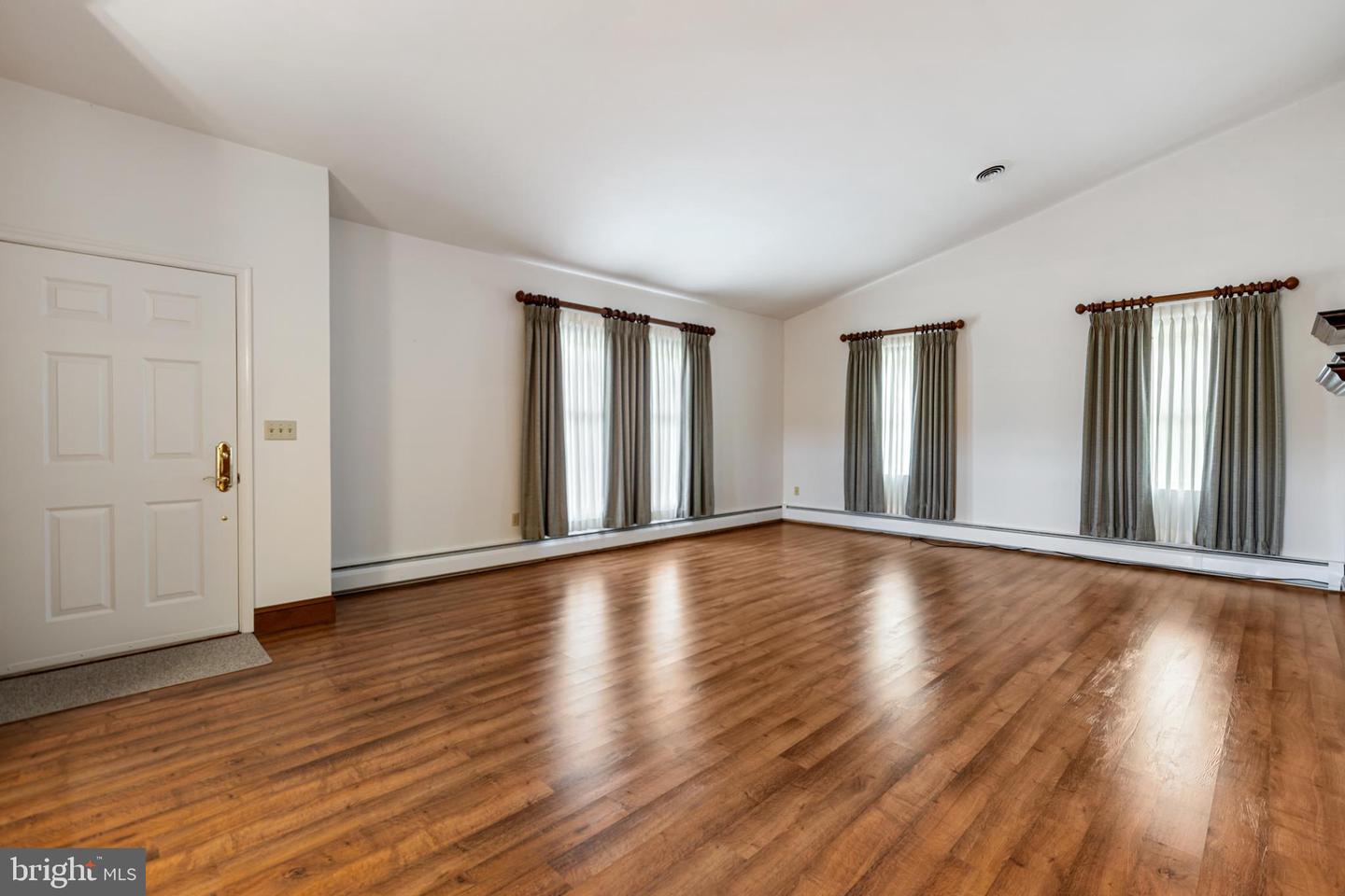 DEKT2040278-804096621118-2025-08-18-10-45-58 518 Drapers Mill Rd | Felton, DE Real Estate For Sale | MLS# Dekt2040278  - Jack Lingo REALTOR