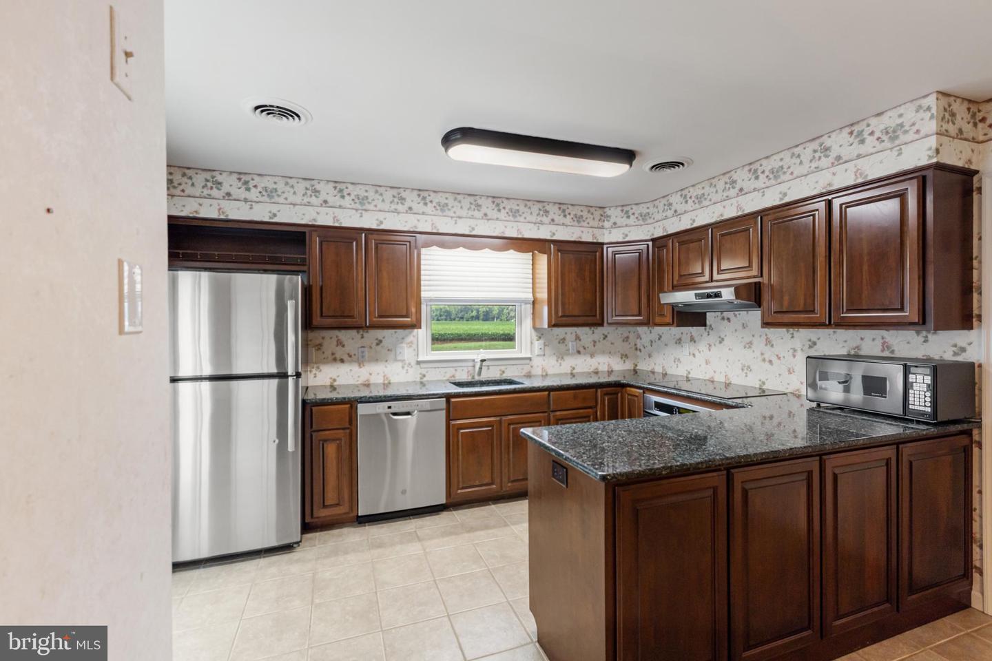 DEKT2040278-804096621232-2025-08-18-10-45-58 518 Drapers Mill Rd | Felton, DE Real Estate For Sale | MLS# Dekt2040278  - Jack Lingo REALTOR