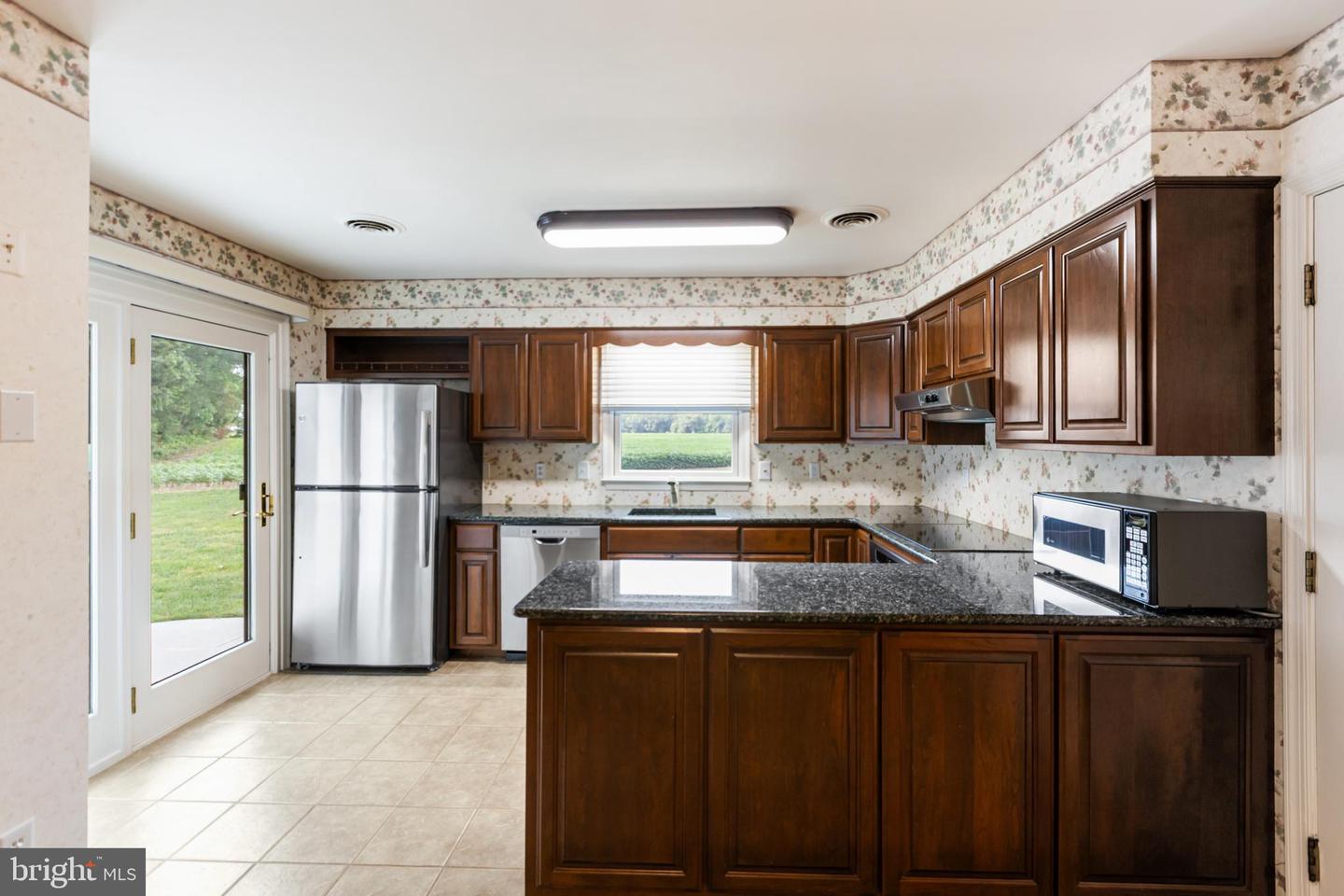 DEKT2040278-804096621256-2025-08-18-10-45-57 518 Drapers Mill Rd | Felton, DE Real Estate For Sale | MLS# Dekt2040278  - Jack Lingo REALTOR