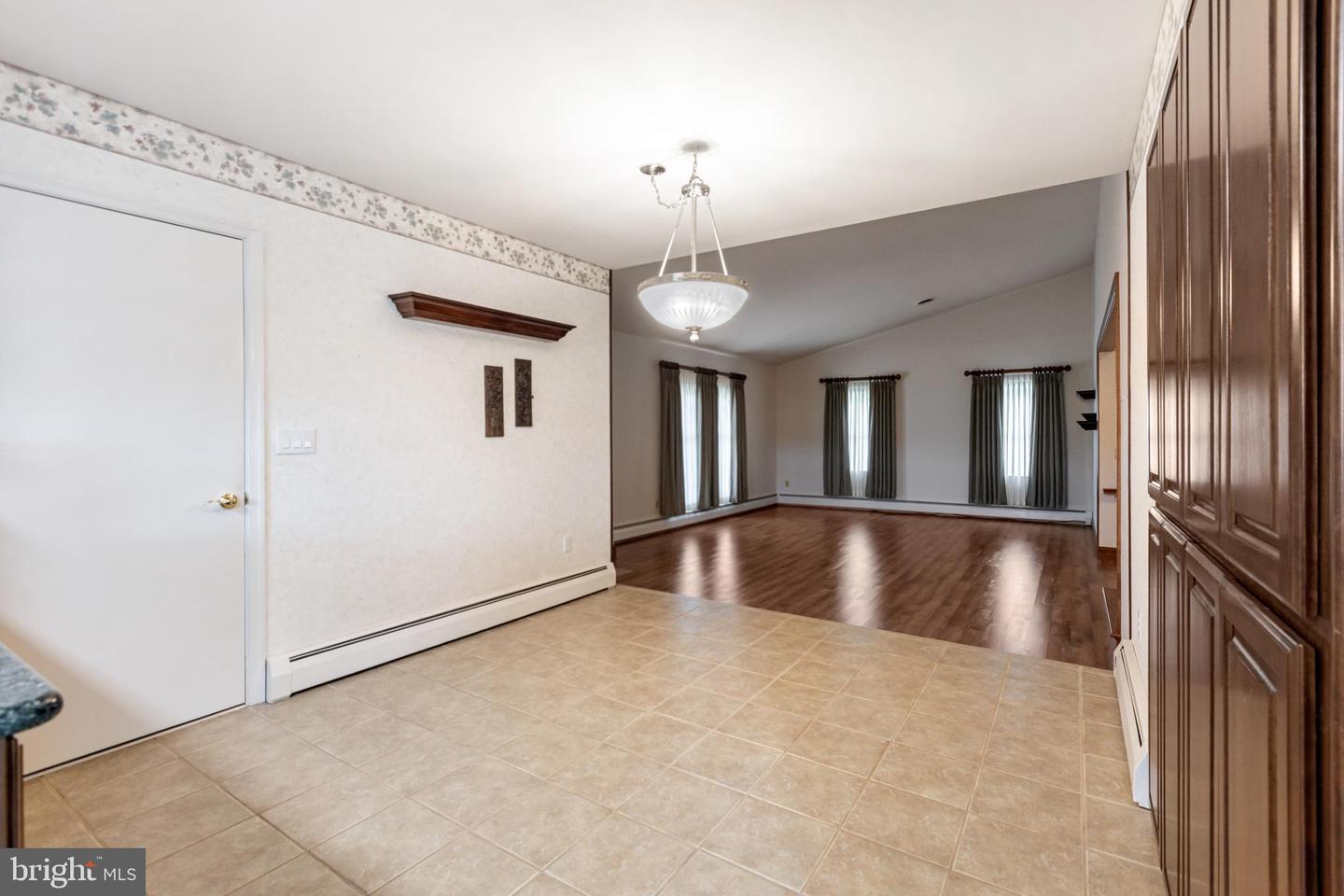 DEKT2040278-804096621322-2025-08-18-10-45-57 518 Drapers Mill Rd | Felton, DE Real Estate For Sale | MLS# Dekt2040278  - Jack Lingo REALTOR