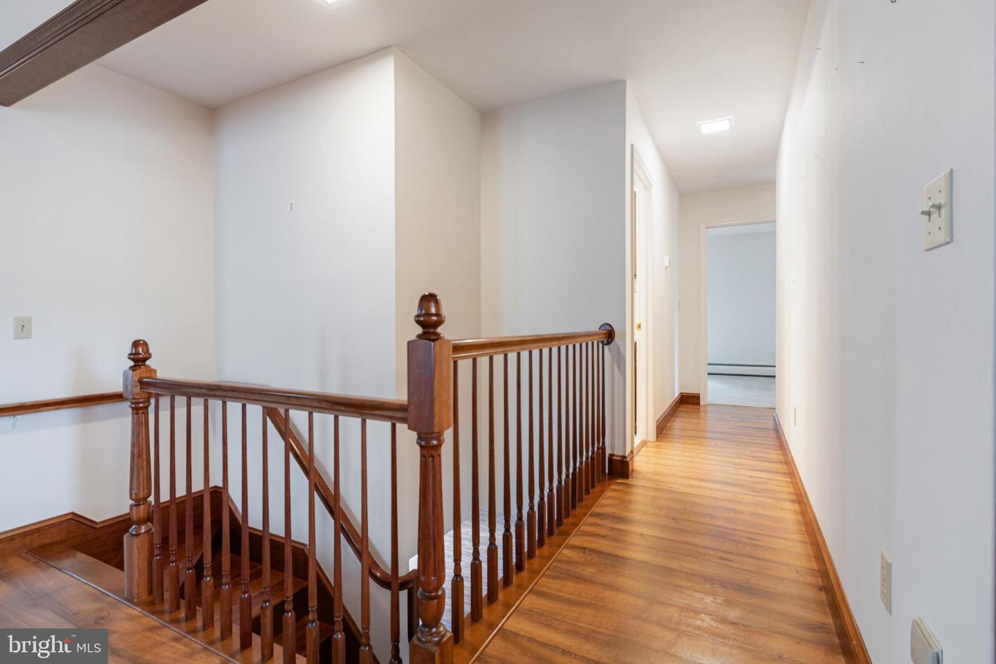 DEKT2040278-804096621348-2025-08-18-10-45-58 518 Drapers Mill Rd | Felton, DE Real Estate For Sale | MLS# Dekt2040278  - Jack Lingo REALTOR