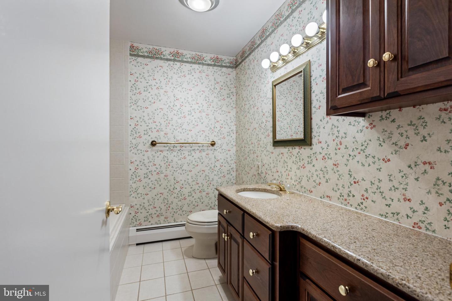 DEKT2040278-804096621356-2025-08-18-10-45-58 518 Drapers Mill Rd | Felton, DE Real Estate For Sale | MLS# Dekt2040278  - Jack Lingo REALTOR