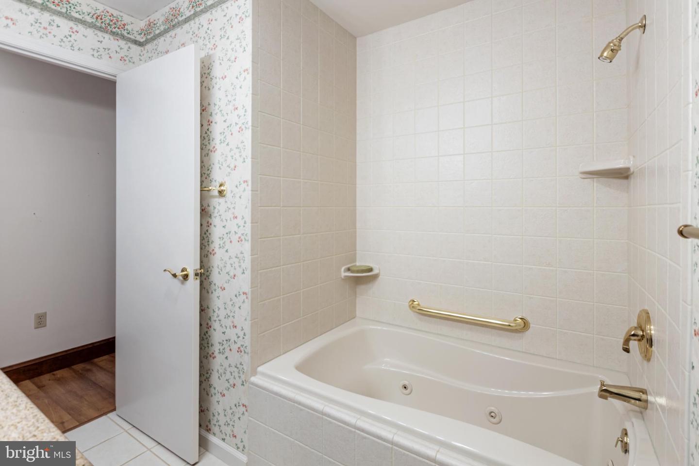 DEKT2040278-804096621388-2025-08-18-10-45-57 518 Drapers Mill Rd | Felton, DE Real Estate For Sale | MLS# Dekt2040278  - Jack Lingo REALTOR