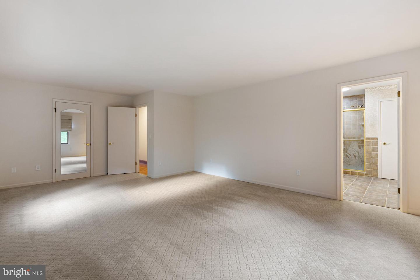 DEKT2040278-804096621474-2025-08-18-10-45-58 518 Drapers Mill Rd | Felton, DE Real Estate For Sale | MLS# Dekt2040278  - Jack Lingo REALTOR