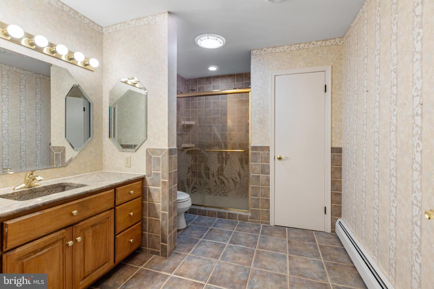 DEKT2040278-804096621516-2025-08-18-10-45-57 518 Drapers Mill Rd | Felton, DE Real Estate For Sale | MLS# Dekt2040278  - Jack Lingo REALTOR