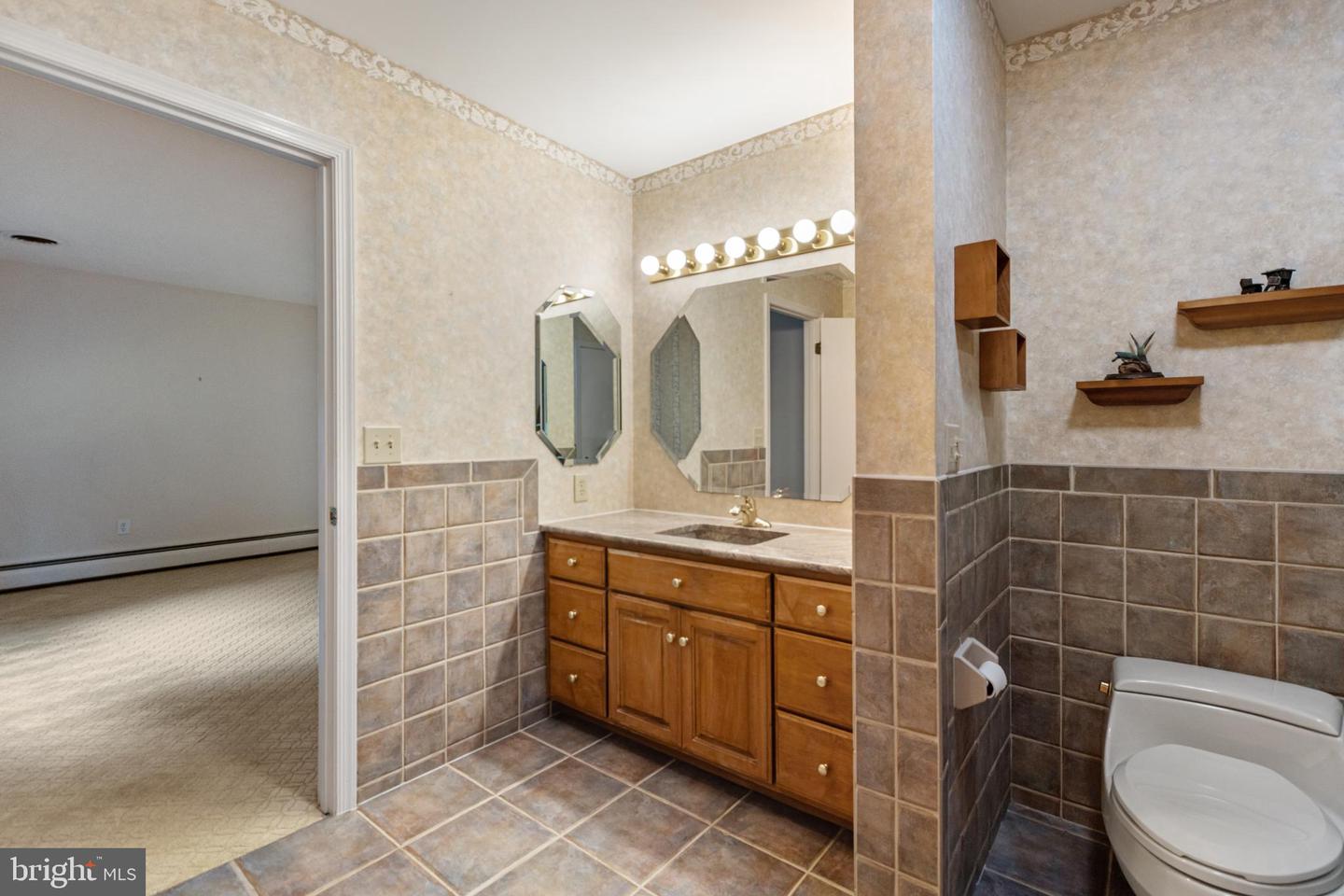 DEKT2040278-804096621532-2025-08-18-10-45-57 518 Drapers Mill Rd | Felton, DE Real Estate For Sale | MLS# Dekt2040278  - Jack Lingo REALTOR