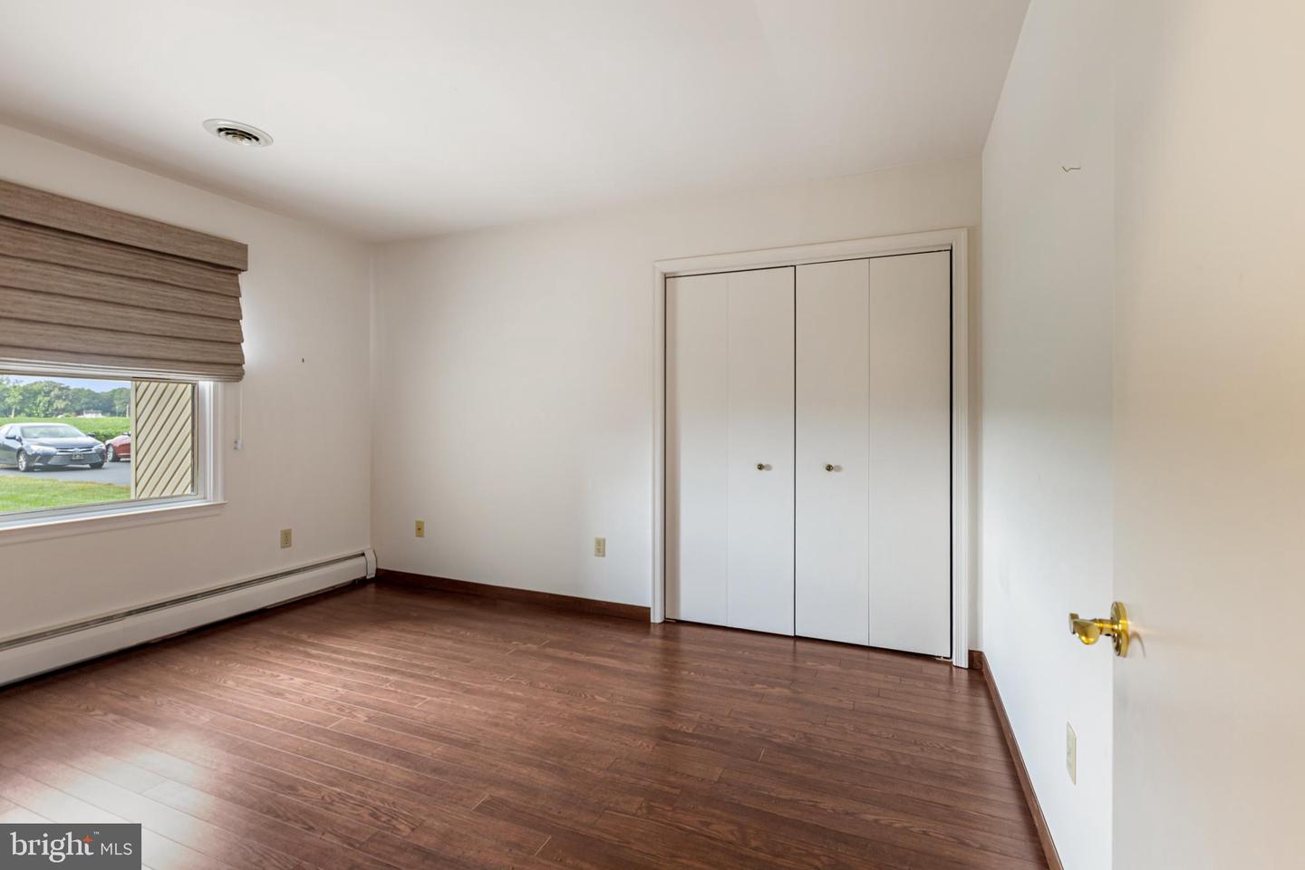 DEKT2040278-804096621584-2025-08-18-10-45-57 518 Drapers Mill Rd | Felton, DE Real Estate For Sale | MLS# Dekt2040278  - Jack Lingo REALTOR