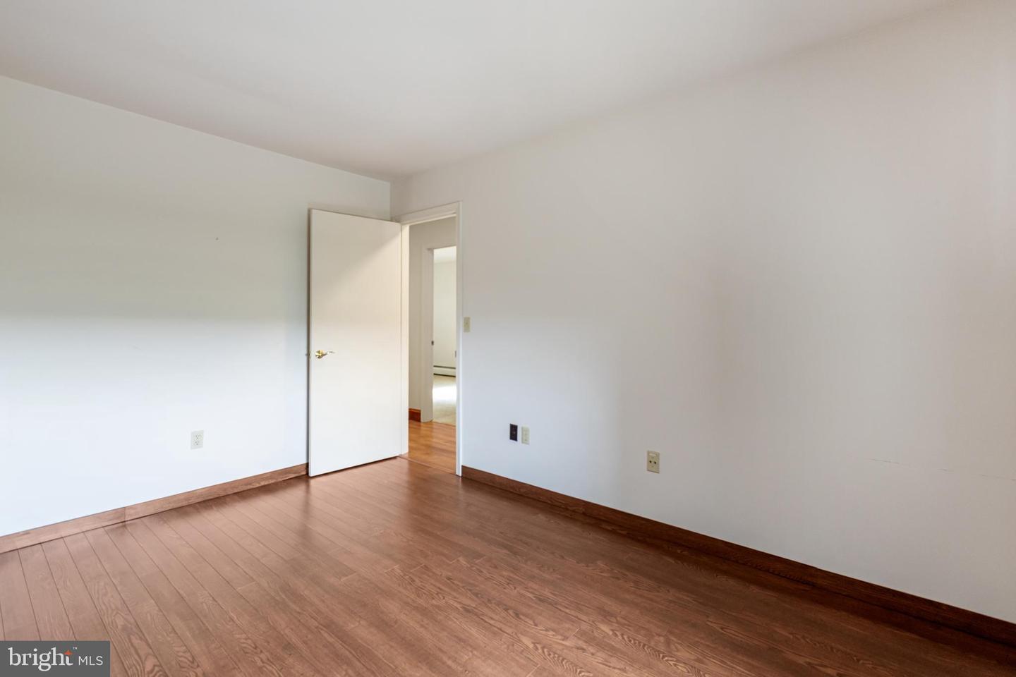 DEKT2040278-804096621612-2025-08-18-10-45-58 518 Drapers Mill Rd | Felton, DE Real Estate For Sale | MLS# Dekt2040278  - Jack Lingo REALTOR