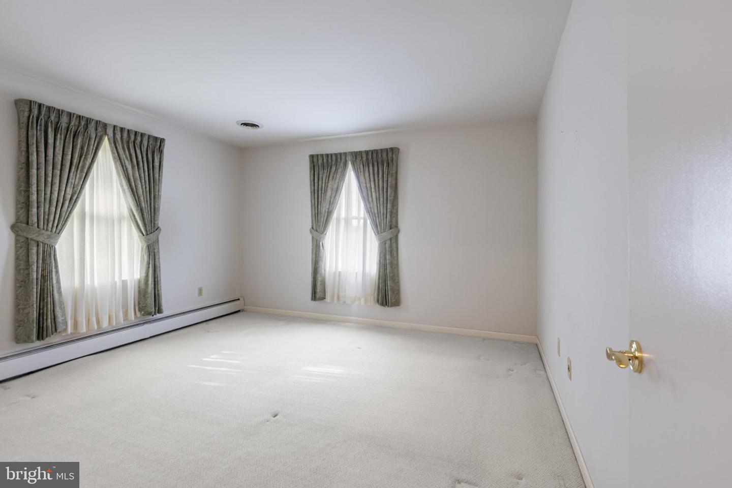 DEKT2040278-804096621636-2025-08-18-10-45-58 518 Drapers Mill Rd | Felton, DE Real Estate For Sale | MLS# Dekt2040278  - Jack Lingo REALTOR