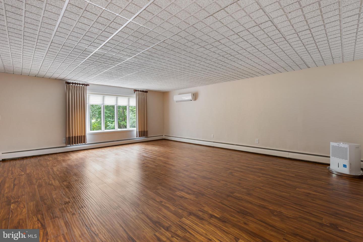 DEKT2040278-804096621684-2025-08-18-10-45-58 518 Drapers Mill Rd | Felton, DE Real Estate For Sale | MLS# Dekt2040278  - Jack Lingo REALTOR