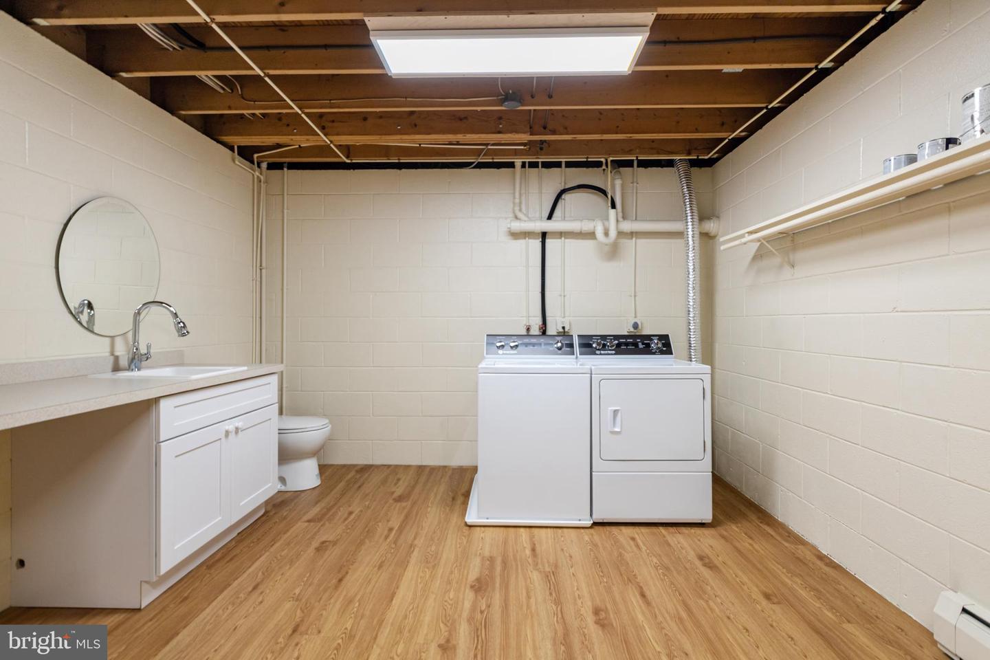 DEKT2040278-804096621768-2025-08-18-10-45-57 518 Drapers Mill Rd | Felton, DE Real Estate For Sale | MLS# Dekt2040278  - Jack Lingo REALTOR
