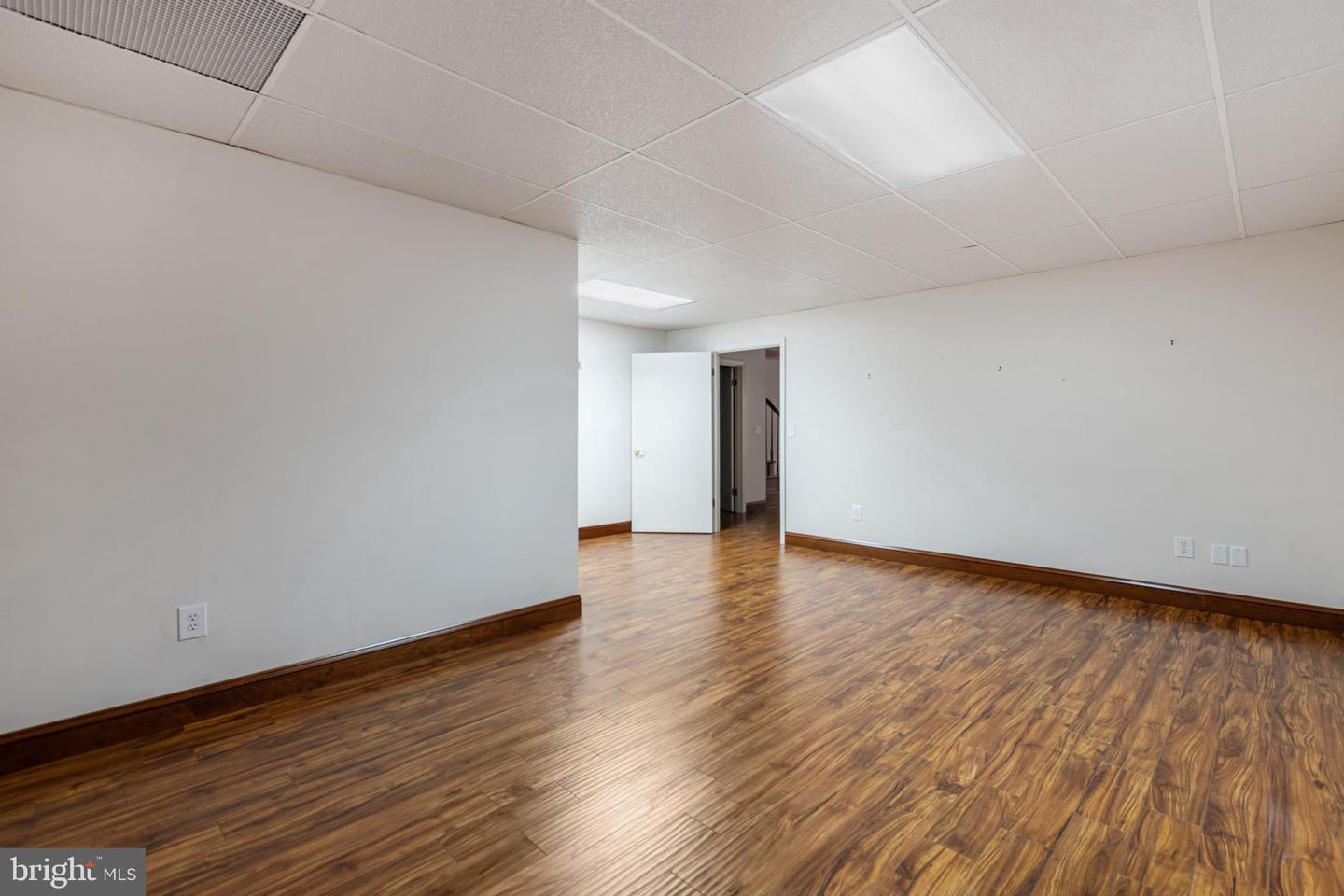 DEKT2040278-804096621816-2025-08-18-10-45-58 518 Drapers Mill Rd | Felton, DE Real Estate For Sale | MLS# Dekt2040278  - Jack Lingo REALTOR