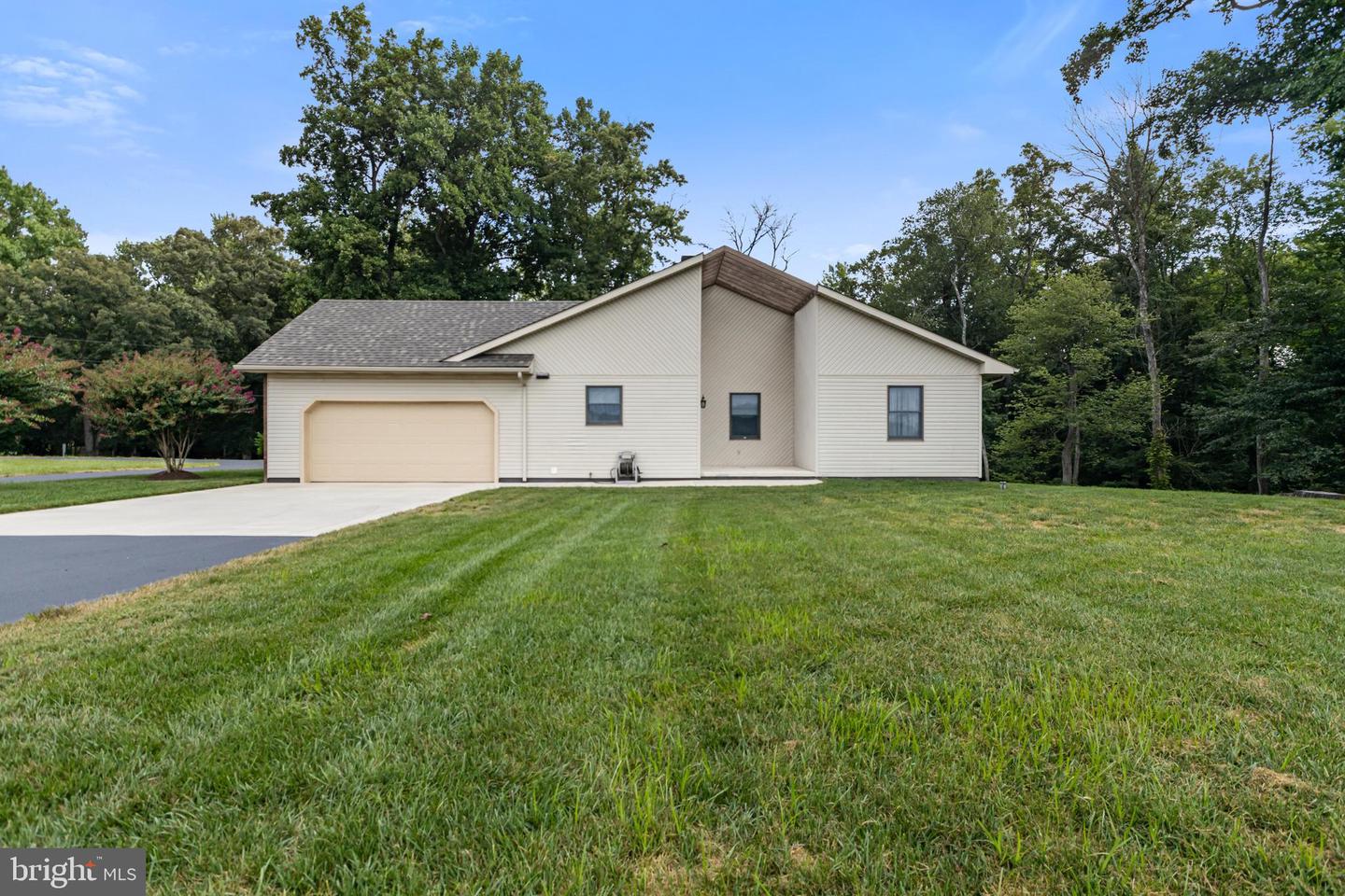DEKT2040278-804096621912-2025-08-18-10-45-57 518 Drapers Mill Rd | Felton, DE Real Estate For Sale | MLS# Dekt2040278  - Jack Lingo REALTOR