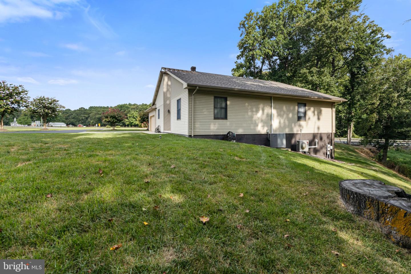 DEKT2040278-804096621970-2025-08-18-10-45-57 518 Drapers Mill Rd | Felton, DE Real Estate For Sale | MLS# Dekt2040278  - Jack Lingo REALTOR