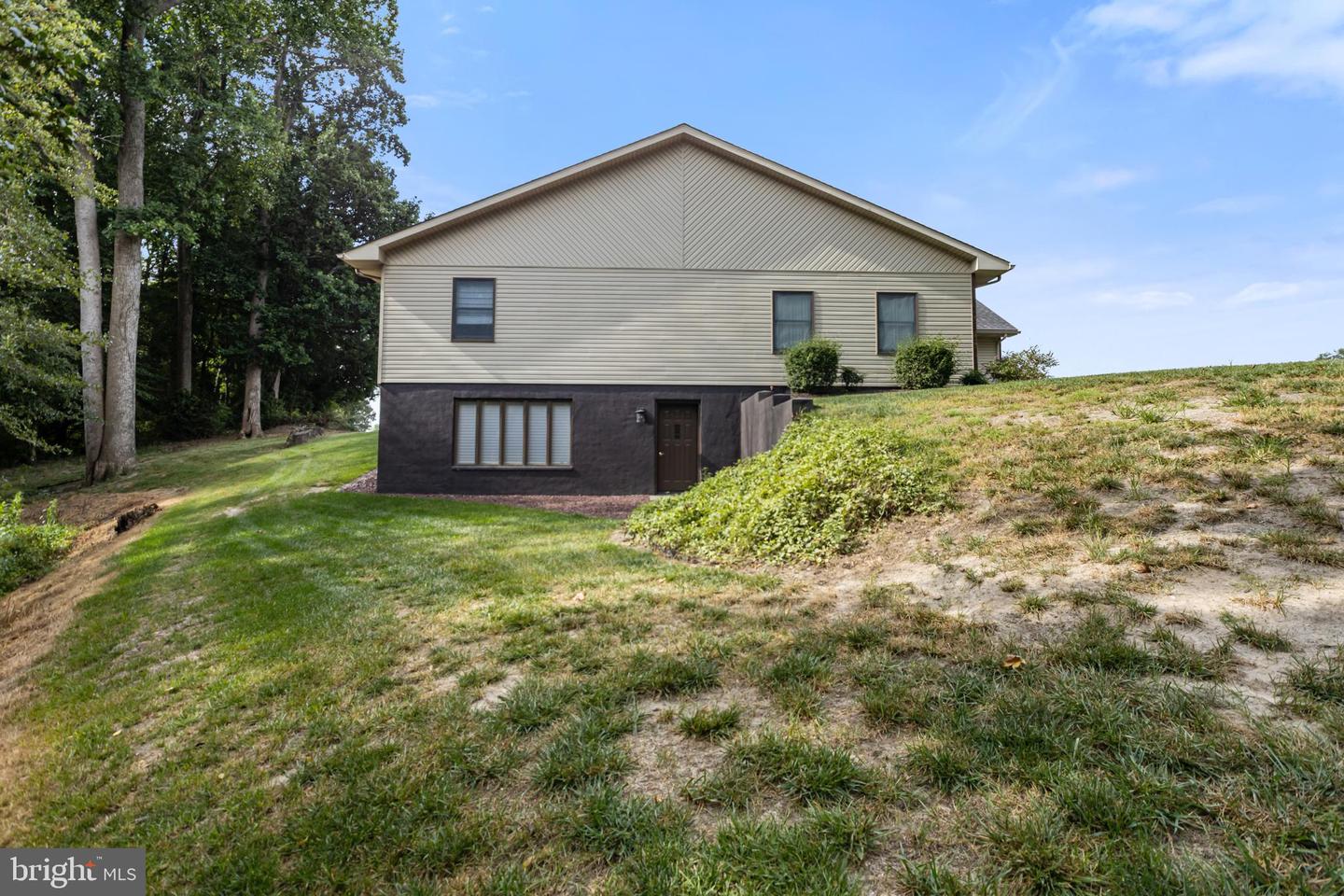 DEKT2040278-804096621986-2025-08-18-10-45-58 518 Drapers Mill Rd | Felton, DE Real Estate For Sale | MLS# Dekt2040278  - Jack Lingo REALTOR