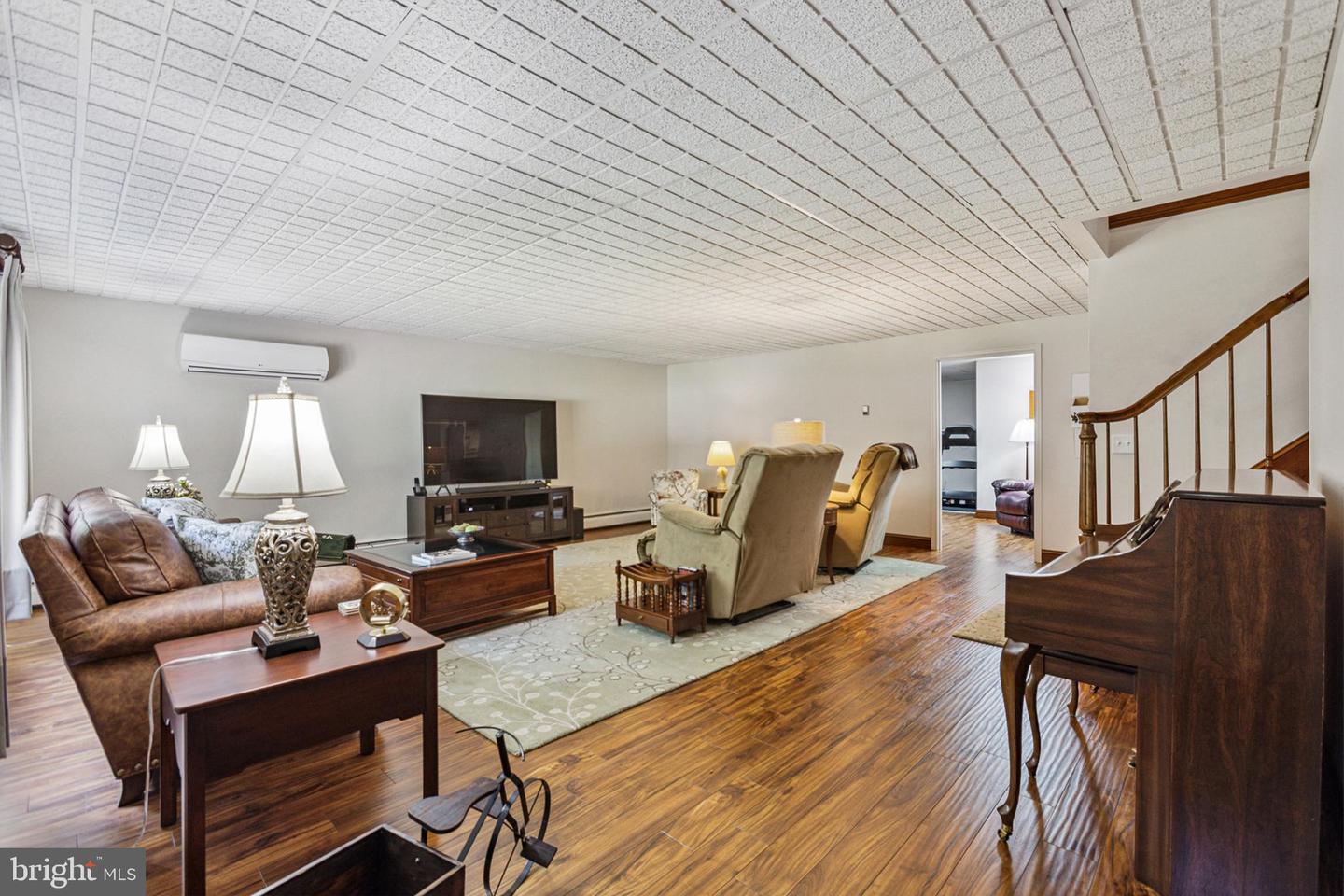 DEKT2040278-804096675604-2025-08-18-10-45-57 518 Drapers Mill Rd | Felton, DE Real Estate For Sale | MLS# Dekt2040278  - Jack Lingo REALTOR