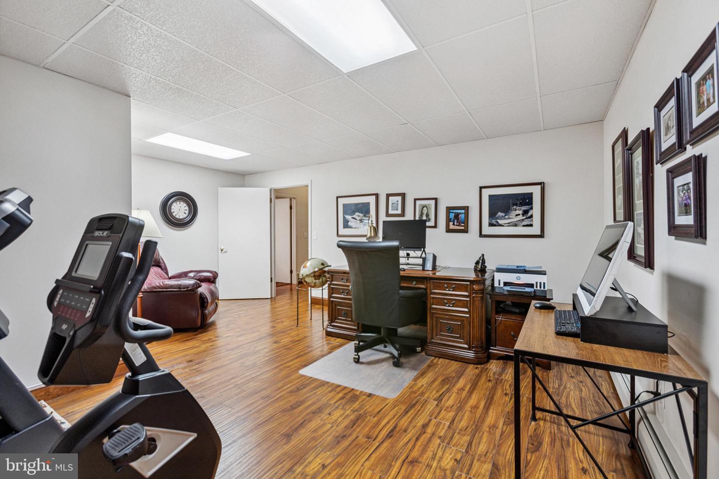 DEKT2040278-804096675678-2025-08-18-10-45-57 518 Drapers Mill Rd | Felton, DE Real Estate For Sale | MLS# Dekt2040278  - Jack Lingo REALTOR