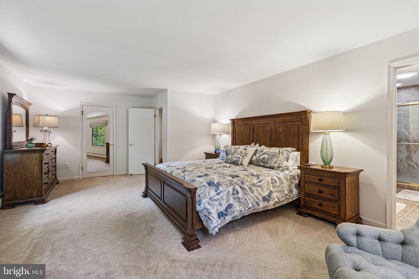 DEKT2040278-804096675704-2025-08-18-10-45-58 518 Drapers Mill Rd | Felton, DE Real Estate For Sale | MLS# Dekt2040278  - Jack Lingo REALTOR