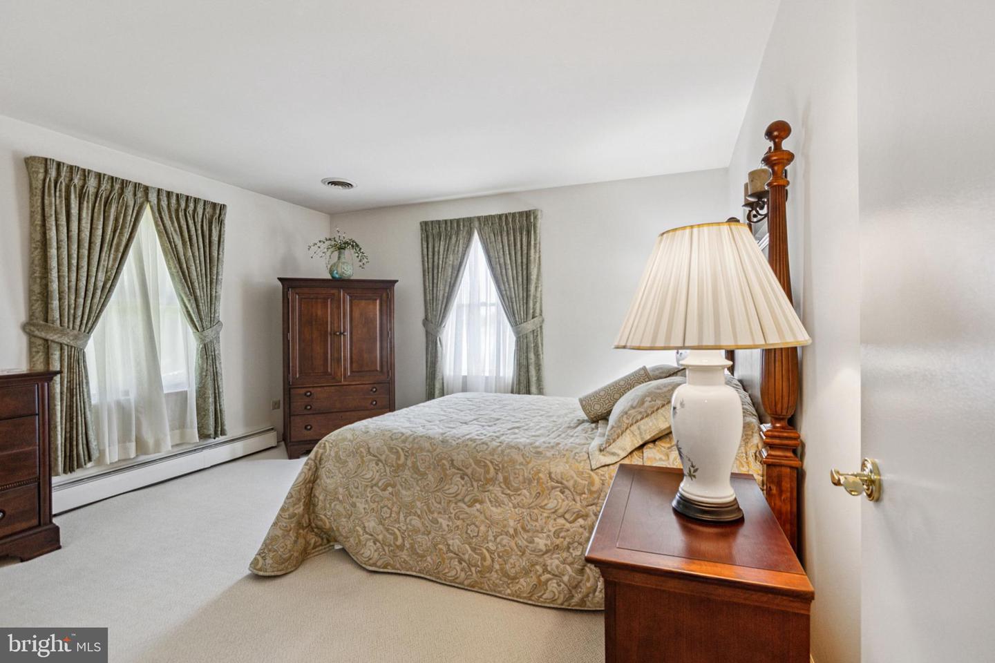DEKT2040278-804096675720-2025-08-18-10-45-57 518 Drapers Mill Rd | Felton, DE Real Estate For Sale | MLS# Dekt2040278  - Jack Lingo REALTOR