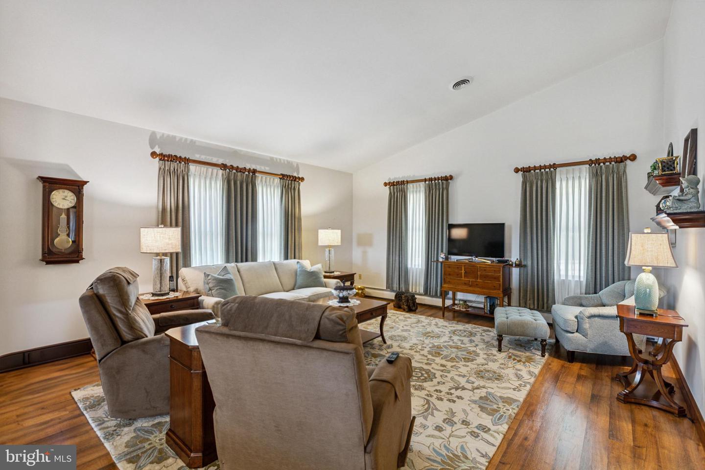 DEKT2040278-804096675736-2025-08-18-10-45-57 518 Drapers Mill Rd | Felton, DE Real Estate For Sale | MLS# Dekt2040278  - Jack Lingo REALTOR
