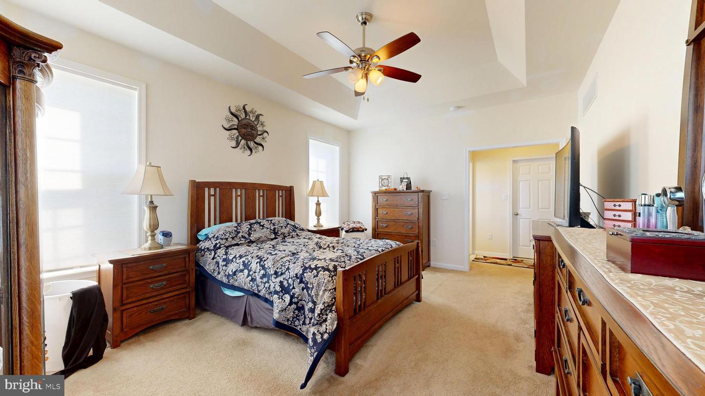 DEKT2040284-804112629224-2025-08-23-10-46-04 164 Hilltop Trl | Camden Wyoming, DE Real Estate For Sale | MLS# Dekt2040284  - Jack Lingo REALTOR