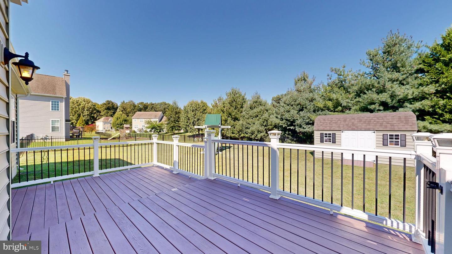 DEKT2040284-804112629238-2025-08-25-22-10-31 164 Hilltop Trl | Camden Wyoming, DE Real Estate For Sale | MLS# Dekt2040284  - Jack Lingo REALTOR