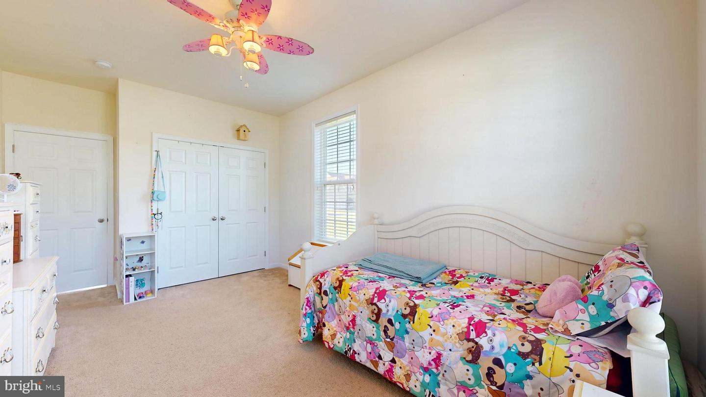 DEKT2040284-804112629310-2025-08-23-10-46-05 164 Hilltop Trl | Camden Wyoming, DE Real Estate For Sale | MLS# Dekt2040284  - Jack Lingo REALTOR