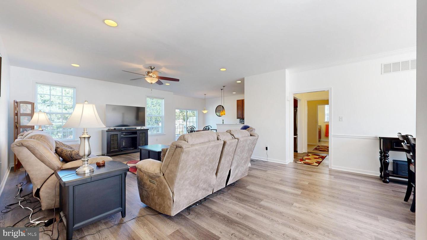 DEKT2040284-804112629328-2025-08-23-10-46-05 164 Hilltop Trl | Camden Wyoming, DE Real Estate For Sale | MLS# Dekt2040284  - Jack Lingo REALTOR
