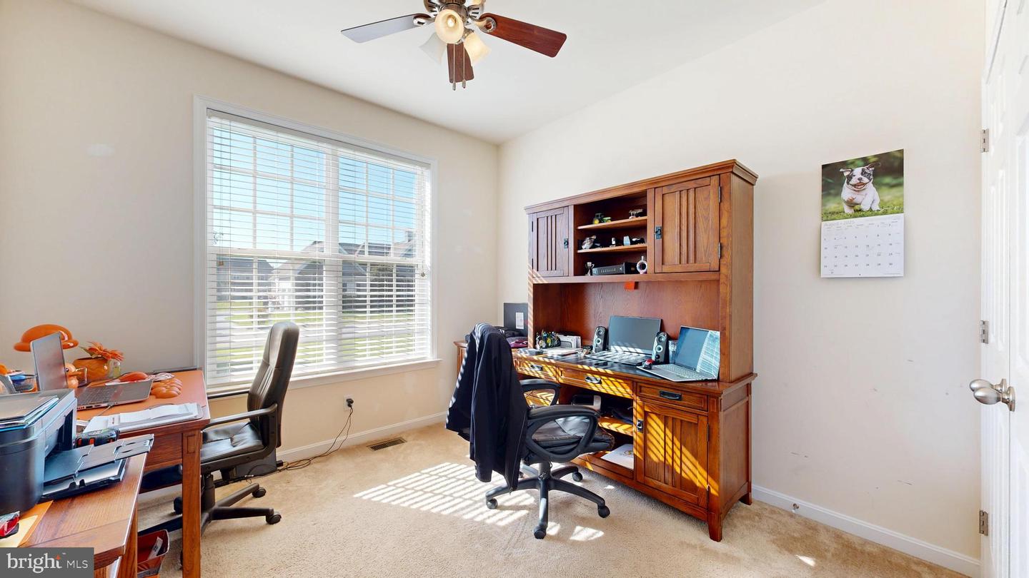 DEKT2040284-804112629378-2025-08-25-22-10-31 164 Hilltop Trl | Camden Wyoming, DE Real Estate For Sale | MLS# Dekt2040284  - Jack Lingo REALTOR