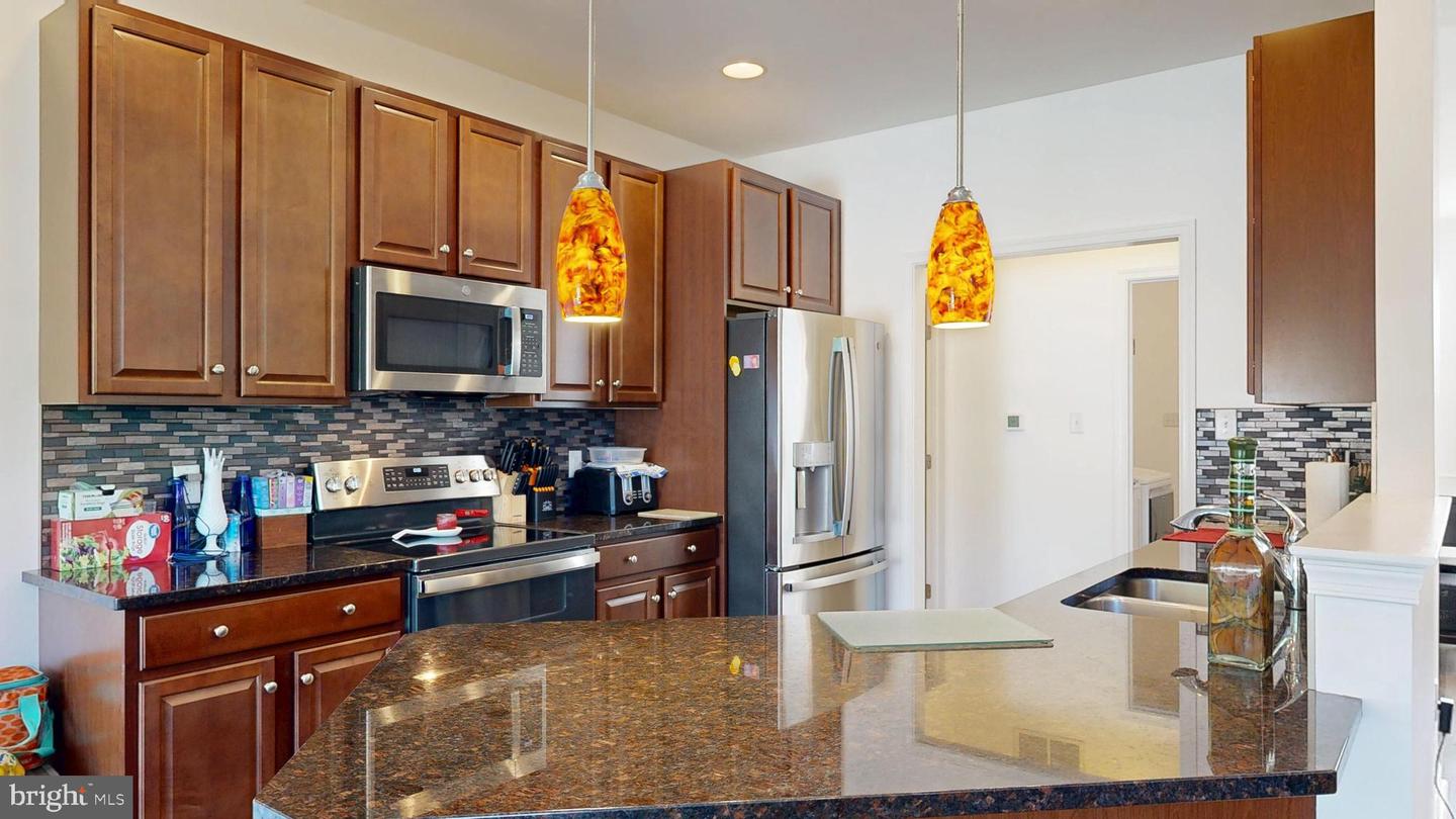 DEKT2040284-804112629456-2025-08-23-10-46-05 164 Hilltop Trl | Camden Wyoming, DE Real Estate For Sale | MLS# Dekt2040284  - Jack Lingo REALTOR