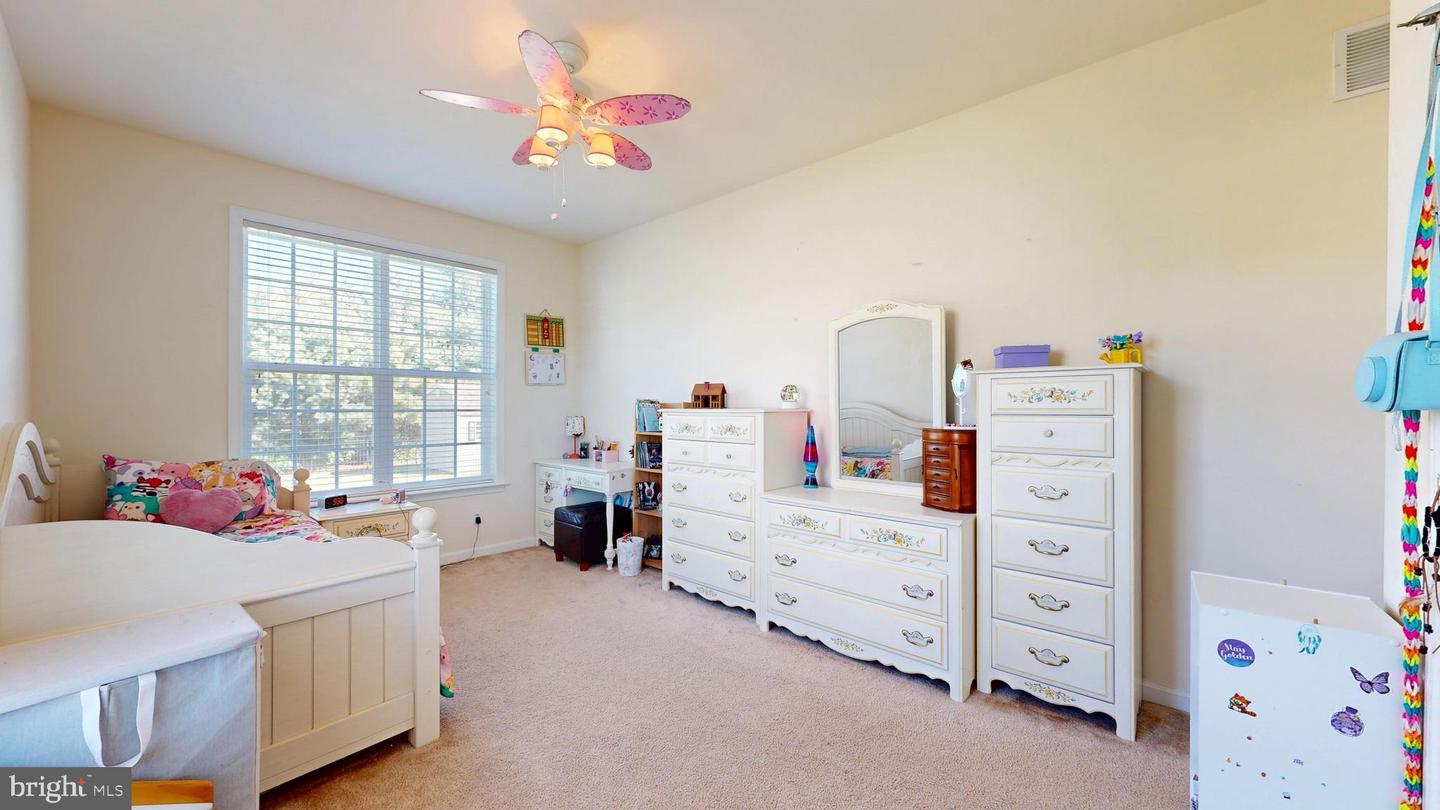 DEKT2040284-804112629470-2025-08-23-10-46-06 164 Hilltop Trl | Camden Wyoming, DE Real Estate For Sale | MLS# Dekt2040284  - Jack Lingo REALTOR