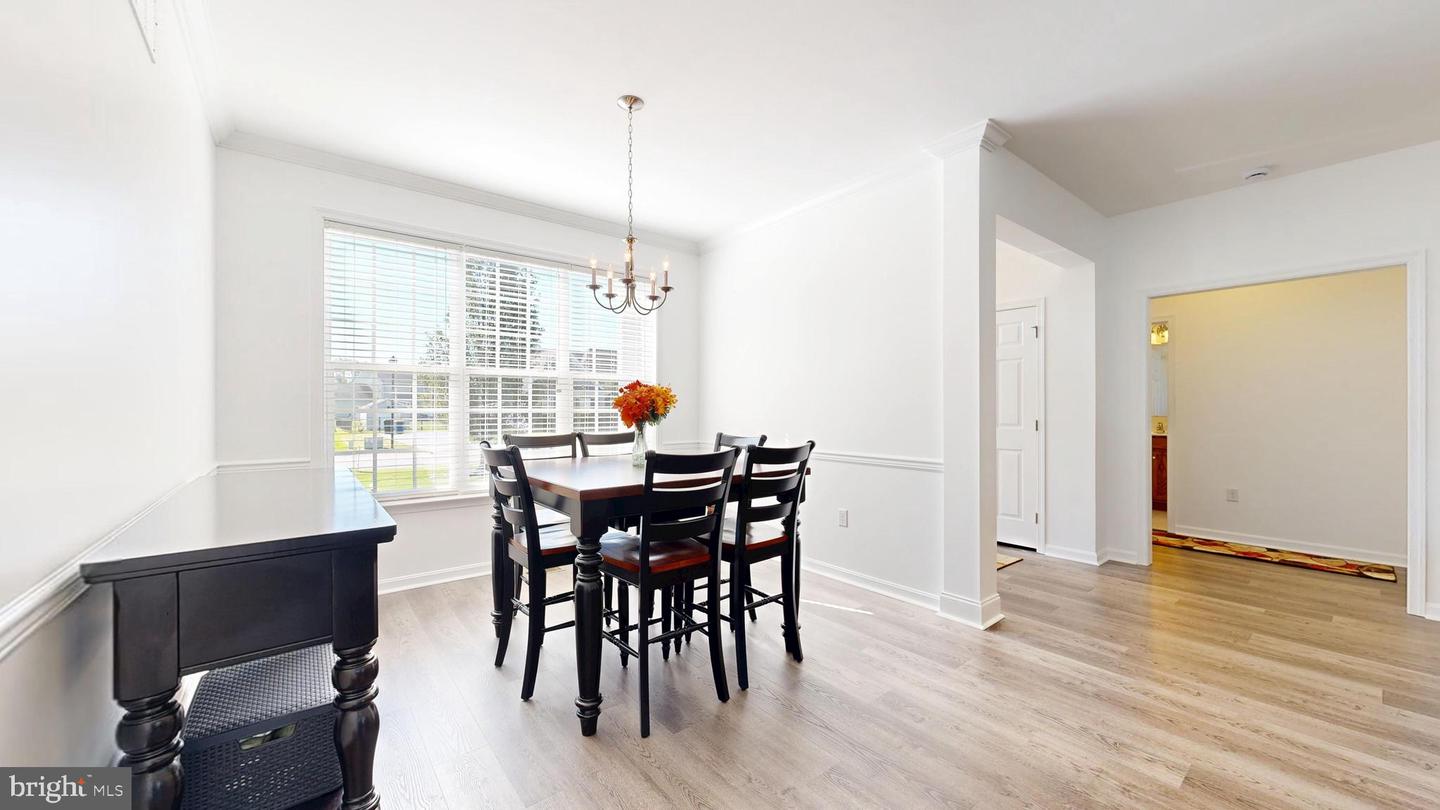 DEKT2040284-804112629514-2025-08-23-10-46-05 164 Hilltop Trl | Camden Wyoming, DE Real Estate For Sale | MLS# Dekt2040284  - Jack Lingo REALTOR