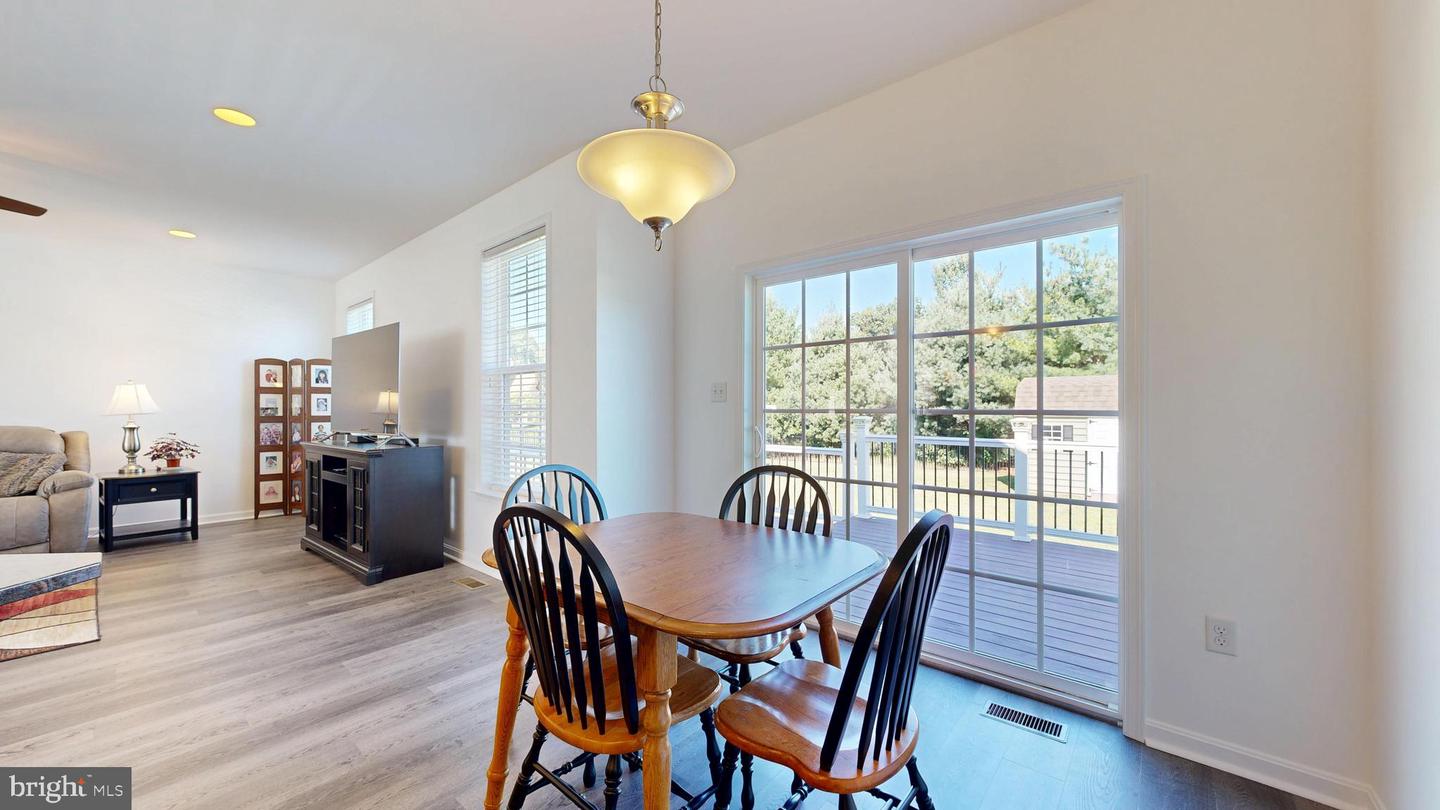 DEKT2040284-804112629528-2025-08-23-10-46-06 164 Hilltop Trl | Camden Wyoming, DE Real Estate For Sale | MLS# Dekt2040284  - Jack Lingo REALTOR