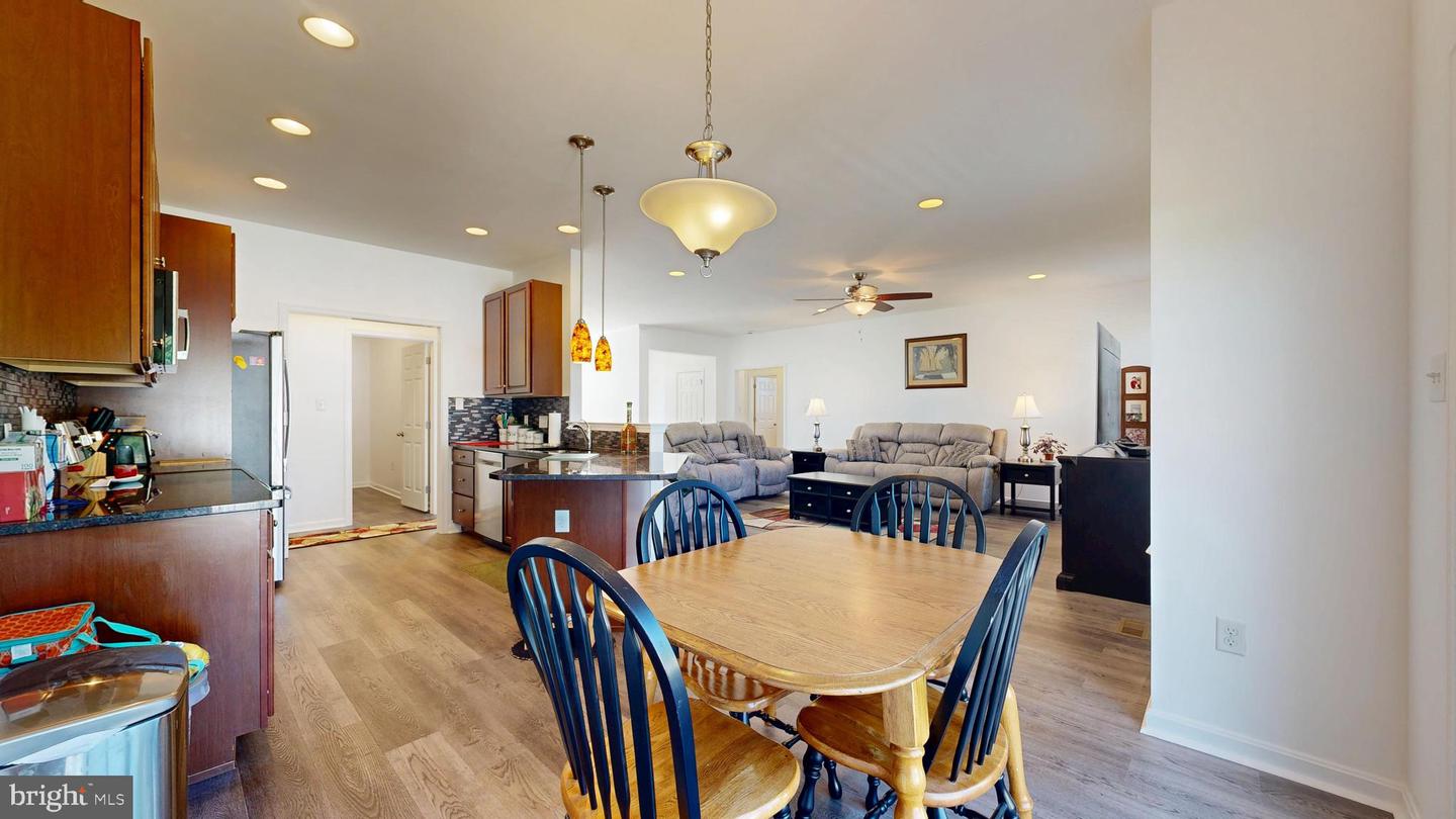 DEKT2040284-804112629542-2025-08-23-10-46-04 164 Hilltop Trl | Camden Wyoming, DE Real Estate For Sale | MLS# Dekt2040284  - Jack Lingo REALTOR