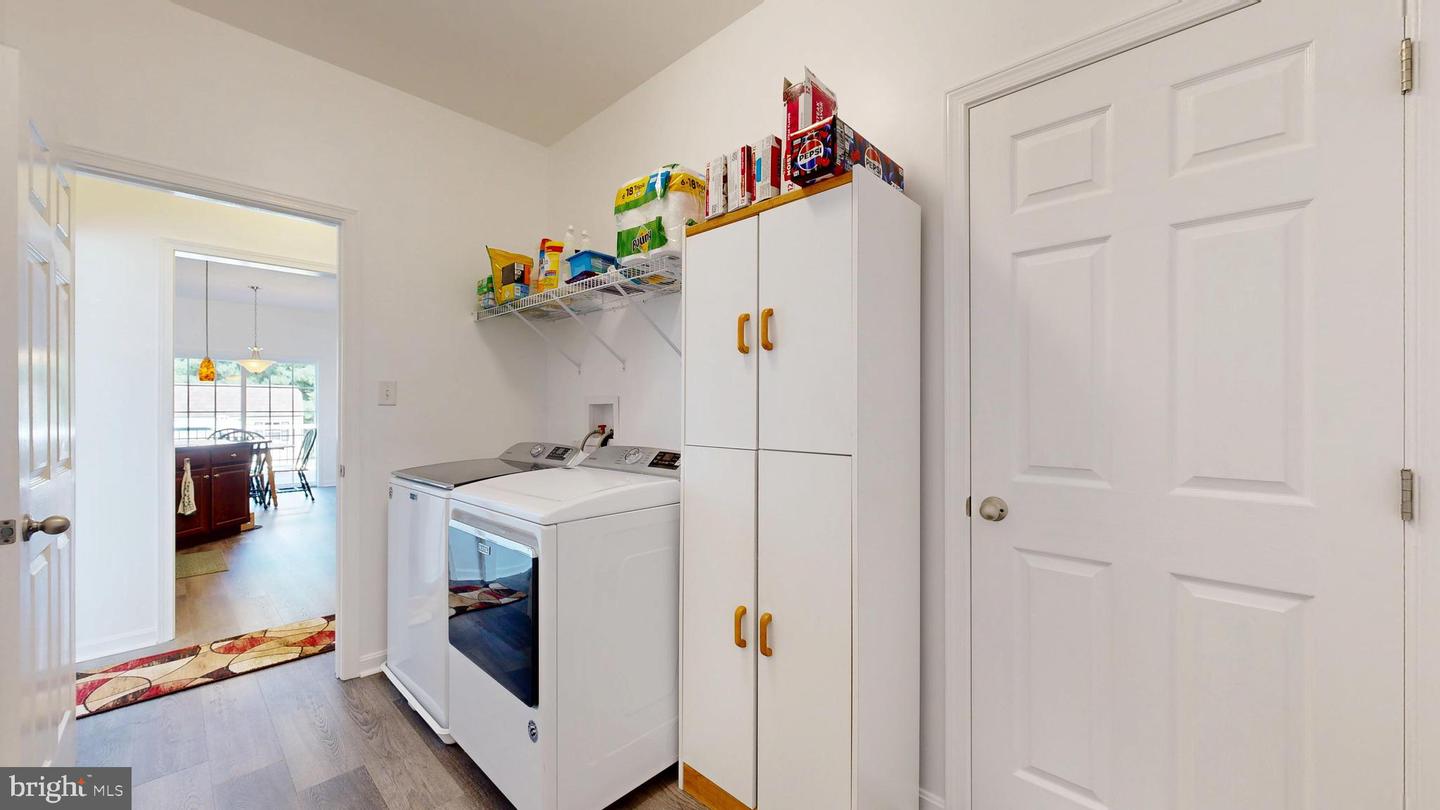 DEKT2040284-804112629556-2025-08-25-22-10-31 164 Hilltop Trl | Camden Wyoming, DE Real Estate For Sale | MLS# Dekt2040284  - Jack Lingo REALTOR