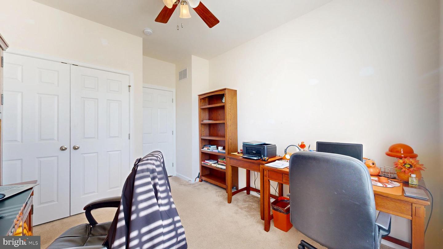 DEKT2040284-804112629564-2025-08-25-22-10-31 164 Hilltop Trl | Camden Wyoming, DE Real Estate For Sale | MLS# Dekt2040284  - Jack Lingo REALTOR