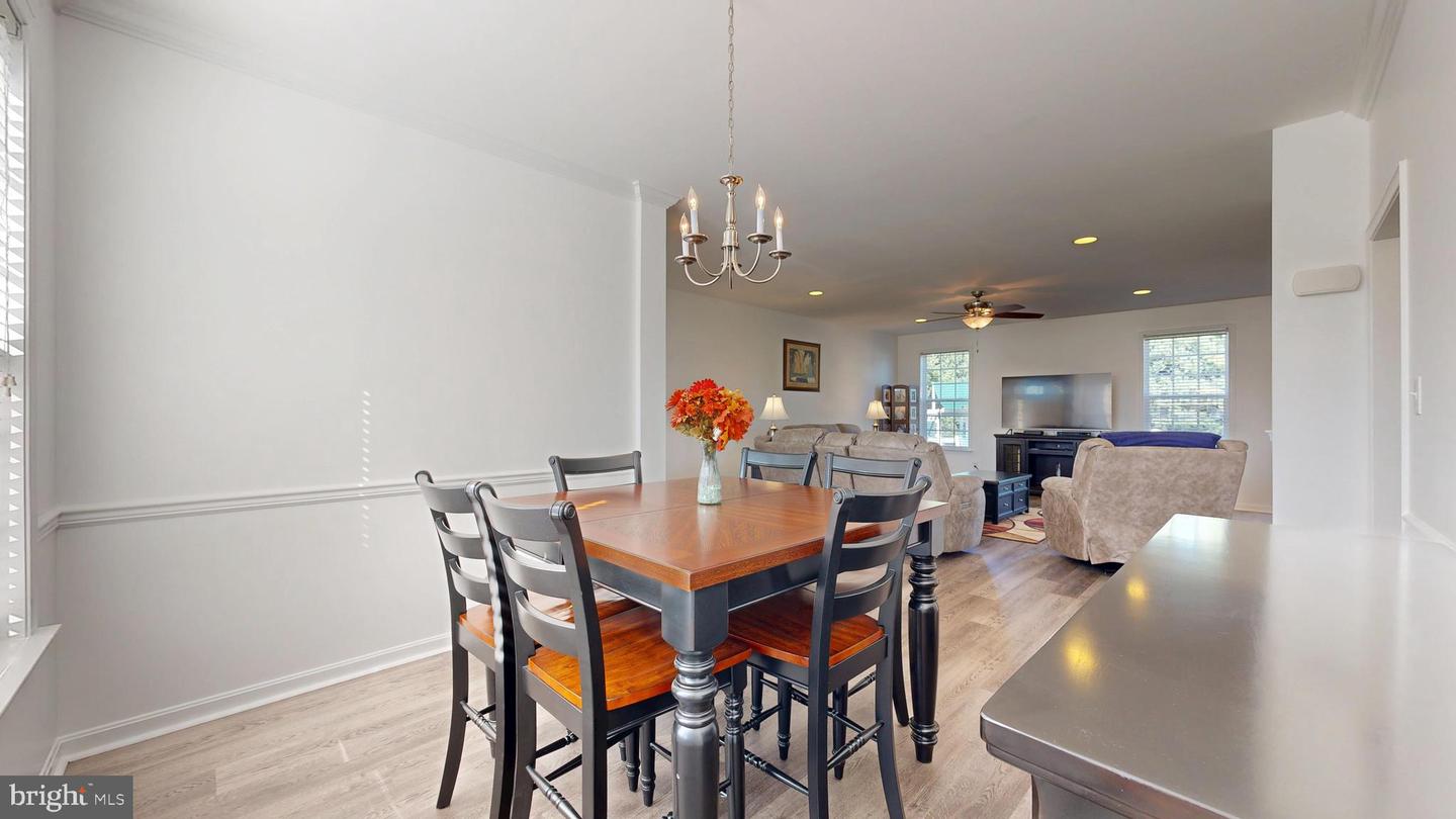 DEKT2040284-804112629578-2025-08-23-10-46-05 164 Hilltop Trl | Camden Wyoming, DE Real Estate For Sale | MLS# Dekt2040284  - Jack Lingo REALTOR