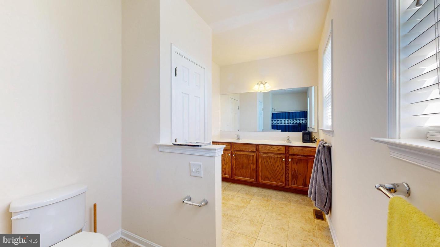DEKT2040284-804112629672-2025-08-23-10-46-04 164 Hilltop Trl | Camden Wyoming, DE Real Estate For Sale | MLS# Dekt2040284  - Jack Lingo REALTOR