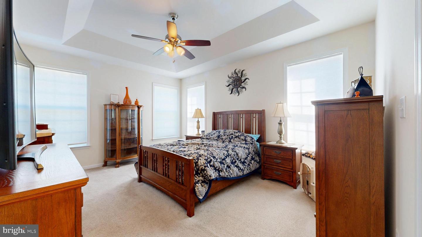 DEKT2040284-804112629846-2025-08-23-10-46-05 164 Hilltop Trl | Camden Wyoming, DE Real Estate For Sale | MLS# Dekt2040284  - Jack Lingo REALTOR