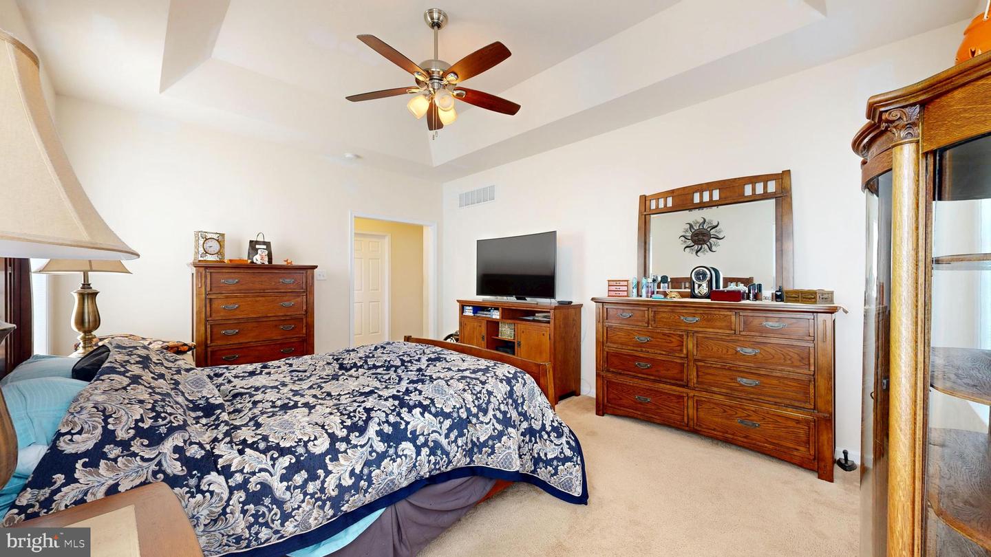 DEKT2040284-804112629888-2025-08-23-10-46-05 164 Hilltop Trl | Camden Wyoming, DE Real Estate For Sale | MLS# Dekt2040284  - Jack Lingo REALTOR