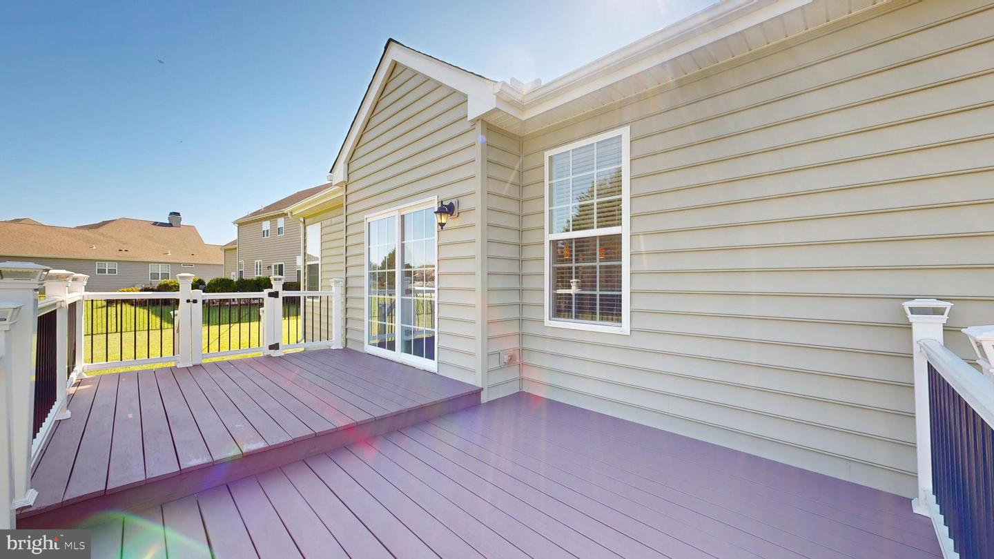 DEKT2040284-804112629936-2025-08-25-22-10-30 164 Hilltop Trl | Camden Wyoming, DE Real Estate For Sale | MLS# Dekt2040284  - Jack Lingo REALTOR