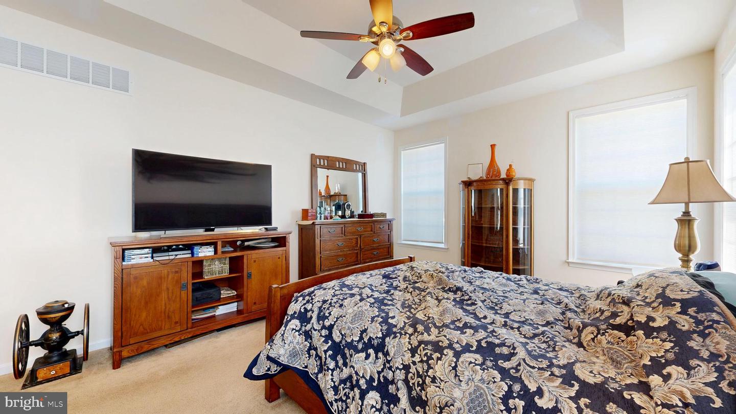 DEKT2040284-804112629950-2025-08-23-10-46-04 164 Hilltop Trl | Camden Wyoming, DE Real Estate For Sale | MLS# Dekt2040284  - Jack Lingo REALTOR