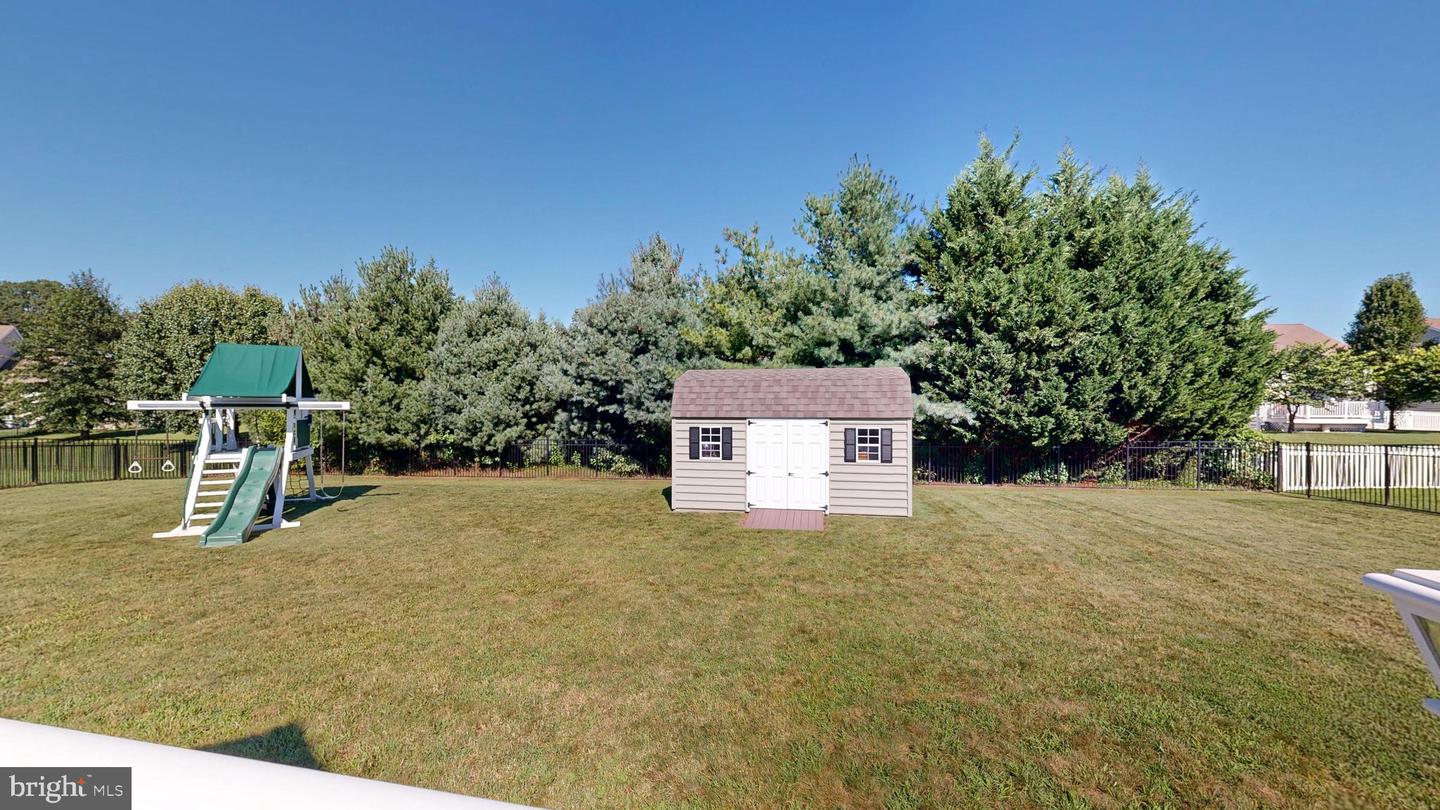 DEKT2040284-804112630072-2025-08-25-22-10-31 164 Hilltop Trl | Camden Wyoming, DE Real Estate For Sale | MLS# Dekt2040284  - Jack Lingo REALTOR
