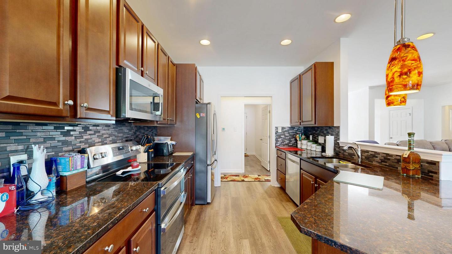 DEKT2040284-804112630092-2025-08-23-10-46-05 164 Hilltop Trl | Camden Wyoming, DE Real Estate For Sale | MLS# Dekt2040284  - Jack Lingo REALTOR