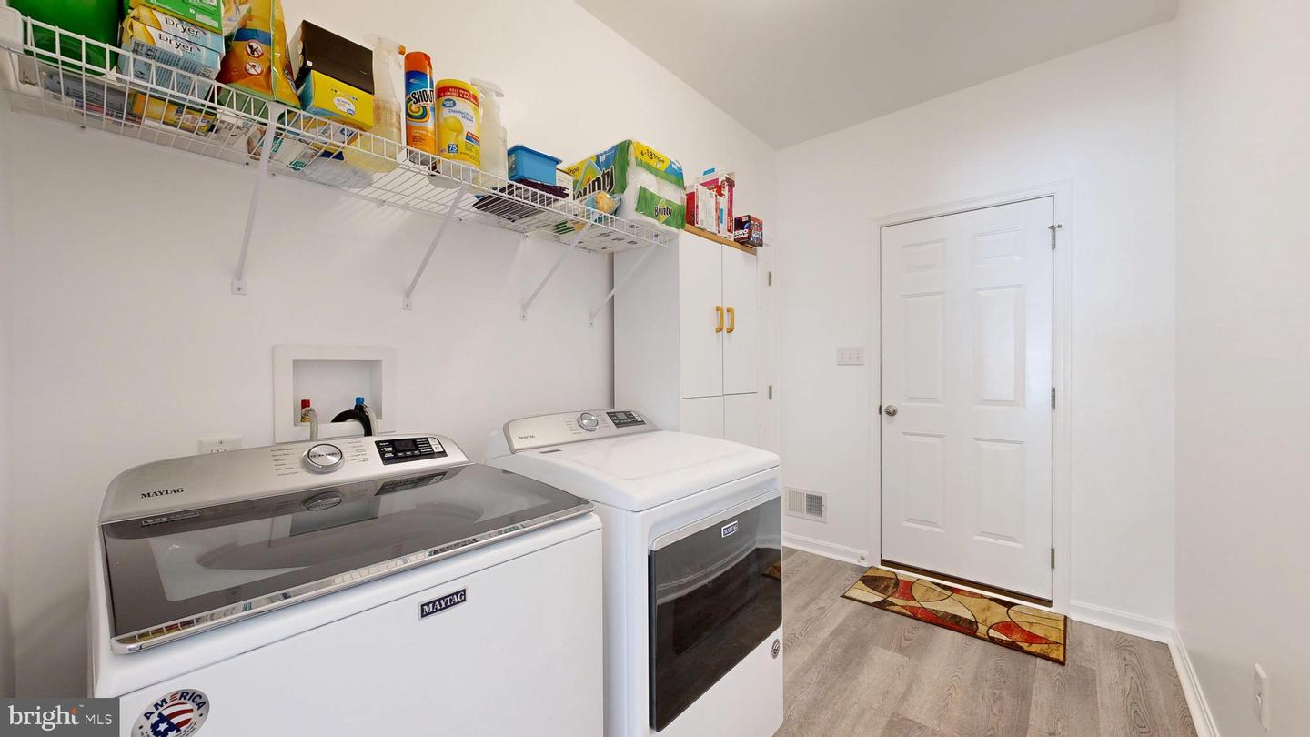 DEKT2040284-804112630140-2025-08-23-10-46-05 164 Hilltop Trl | Camden Wyoming, DE Real Estate For Sale | MLS# Dekt2040284  - Jack Lingo REALTOR