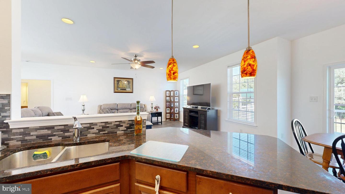 DEKT2040284-804112630148-2025-08-23-10-46-05 164 Hilltop Trl | Camden Wyoming, DE Real Estate For Sale | MLS# Dekt2040284  - Jack Lingo REALTOR