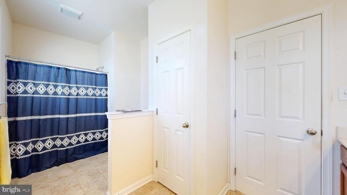 DEKT2040284-804112630164-2025-08-23-10-46-05 164 Hilltop Trl | Camden Wyoming, DE Real Estate For Sale | MLS# Dekt2040284  - Jack Lingo REALTOR